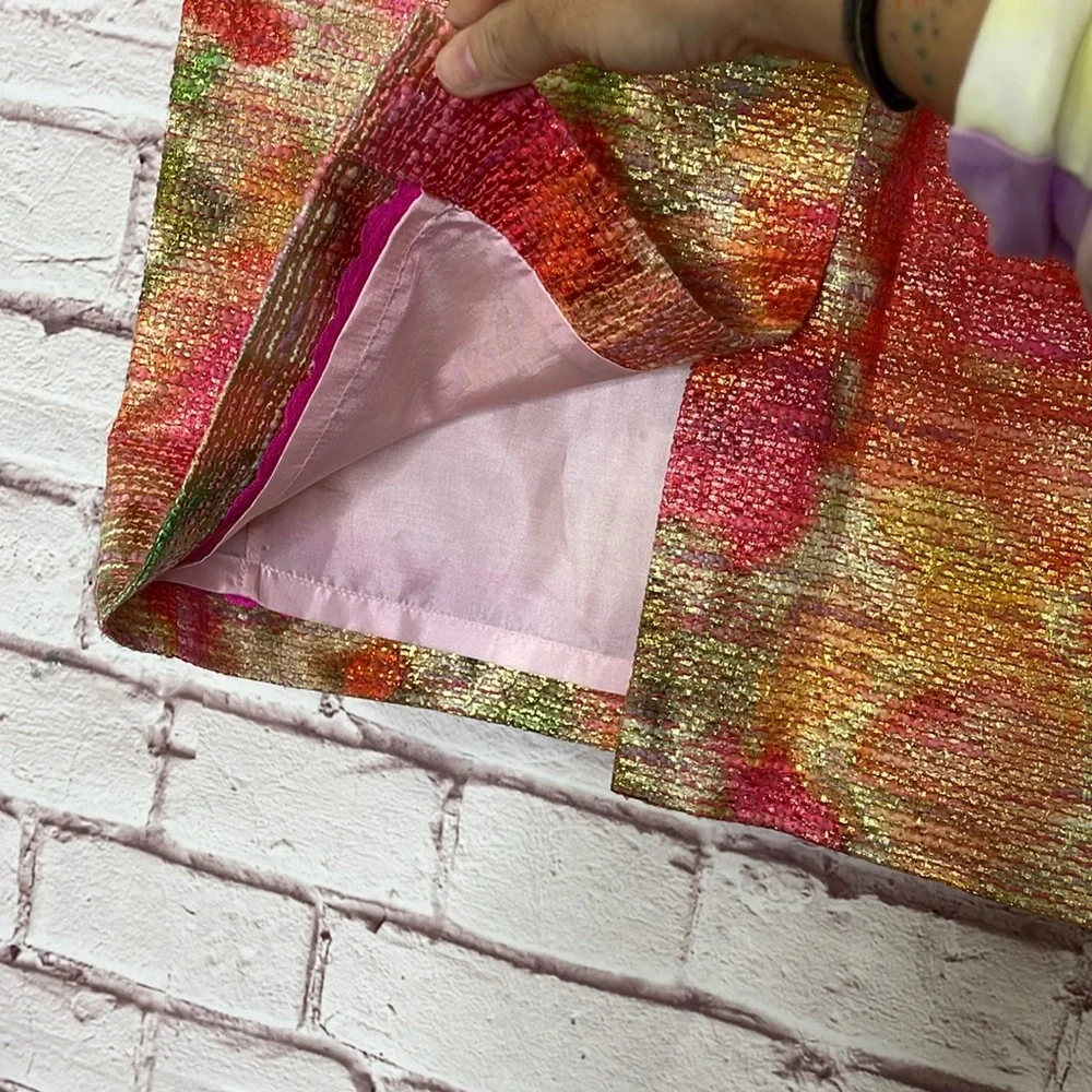 kate spade kate spade